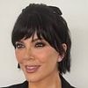 How did Kris Jenner get this face at 69? Kardashian's matriarch unrecognisable while out in Paris sparks speculation she has had more cosmetic work done - plastic surgeons give their verdict