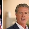 ‘Texas heeft Gavin Newsom in feite een groot cadeau gedaan door zo agressief te gaan gerrymanderen’
