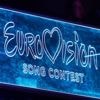 “Het motto is zuinig, maar spectaculair”: Oostenrijkse omroep start zoektocht naar gaststad voor Songfestival