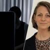 80 procent van de daders van kindermisbruik heeft géén pedofilie: ‘Het is de allergrootste misvatting’