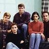 I starred in one of the nineties' biggest TV shows but ditched fame for a completely different job - I've been through hell but I don't regret it