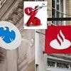 Santander and Barclays cut mortgage rates with two-year fixes now back below 2022 mini-Budget levels
