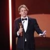 Thriller über Olympia-Attentat 1972: „September 5“ gewinnt Deutschen Filmpreis in Gold