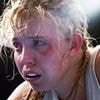 Sydney Sweeney is bloodied and bruised in harrowing first trailer for Christy