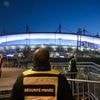 PSG - Reims. Un important dispositif de sécurité mis en place pour la finale de la Coupe de France
