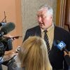 5 years after Ohio's $60M bribery scandal, critics say more could be done to prevent a repeat