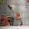 PostNL stapt naar rechter omdat bedrijf alsnog tientallen miljoenen subsidie wil
