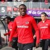 Aanvoerder Bruno Martins Indi vertrekt na vijf seizoenen transfervrij bij AZ