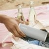 Sonos Roam: Bluetooth-Lautsprecher kann am Ladeport schmelzen