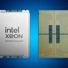 Intel verkauft Server-Topmodell mit 128 Kernen zum halben Preis
