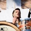 Band trauert um Daniel Williams: Ex-Drummer von The Devil Wears Prada stirbt bei Flugzeugabsturz