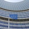 Nahost: IAEA-Sondersitzung zu Angriffen auf Irans Atomprogramm