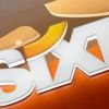 Autovermieter: Sixt lässt Probleme mit Gewinnsprung hinter sich