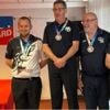 Il est devenu champion de France de billard cinq quilles avec une « remontada »