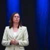 ChristenUnie wil dienstplicht en kinderbijslag van 4500 euro per kind, per jaar