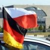 Langzeitprojekt Deutsch-polnisches Haus: Es braucht endlich einen starken Impuls aus Deutschland
