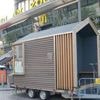 Soziale Scheußlichkeiten: Tiny Homes sind reine Augenwischerei