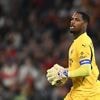 Mercato. Mike Maignan, le gardien de l’équipe de France et de l’AC Milan, ciblé par Chelsea
