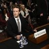Spannende tijden voor Meta: VS bepaalt of Instagram en WhatsApp gaan splitsen