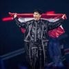 Eurovision 2025. Qui est JJ le contre-ténor autrichien vainqueur du concours ?