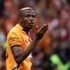 Mercato. Victor Osimhen proche d’un transfert définitif à Galatasaray, qui s’active pour Ederson