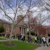 Visa-Interviews starten wieder: USA wollen Online-Aktivitäten von ausländischen Studierenden prüfen