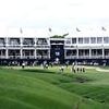 Sahith Theegala withdraws from PGA Championship just hours before the start of play