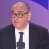 PSG en finale de la Ligue des champions : "Dans tous les cas, il y aura une parade" s'il y a victoire, assure le préfet de police de Paris