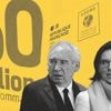 "Sans nous, on va rater des alertes" : l'inquiétude règne dans les agences de l'Etat menacées de suppression dans le budget 2026
