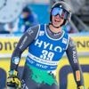 Unfall in Chile: Ski-Welt geschockt: Italiener stirbt nach Trainingssturz