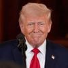 Streit über Zinspolitik: Trump: Ich verstehe mehr von Zinsen als Fed-Chef Powell