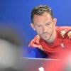 SM Caen. Directeur du centre de formation, Matthieu Ballon va partir, sur décision de la direction