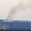 Plusieurs incendies touchent le Finistère : un bébé et une personne à mobilité réduite évacués