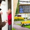 Drones die geld in huis zien en bedreigde bankrekeningen: met een recept van angst en haast worden ouderen beroofd