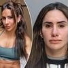 Fresh details emerge over why glamorous pro boxer and influencer Stefi Cohen was arrested on domestic violence charge