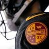 Football und Baseball: Rassismus im Namen? Trump will NFL-Team „Redskins“ zurück