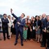Bescherming van oceaan nog steeds ondergescho­ven kindje, maar top in Nice was klein succes