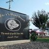 Congress asks if Boar's Head deli meat plant tied to outbreak will be fit to reopen
