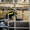 Aantal vergunningen voor nieuwbouwwoningen flink afgenomen: ‘Teleurstellend’