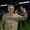 « Avant l’arrivée de Luis Enrique, tout n’était qu’arrogance et fric au PSG », estime Emmanuel Petit