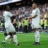 Xabi Alonso laat Dean Huijsen debuteren bij Real Madrid in duel tegen Al-Hilal