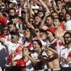 Coupe du monde des clubs. 15 000 supporters argentins interdits de déplacement aux États-Unis