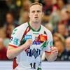 Handball-Bundesliga: SC Magdeburg stürmt an die Tabellenspitze
