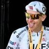 Tour de France. Pogacar, un gros truc en plus