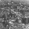 "Wir fühlten uns befreit": Als in Hamburg der Zweite Weltkrieg zu Ende war