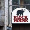 Sehr kurze Amtszeit: Chef der Block-Gruppe verlässt überraschend das Unternehmen