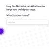 Vorwurf: Hinter KI-Chatbot steckten in Wirklichkeit 700 indische Programmierer