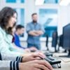 Rheinland-Pfalz: Auf eine Informatik-Lehrkraft kommen 250 Schüler