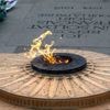 Bruno Retailleau va retirer le titre de séjour de la personne qui a allumé sa cigarette avec la flamme du tombeau du Soldat inconnu