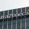 AstraZeneca pauses £200m Cambridge investment
